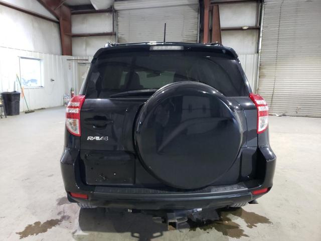 Photo 5 VIN: JTMBF4DV1A5027944 - TOYOTA RAV4 