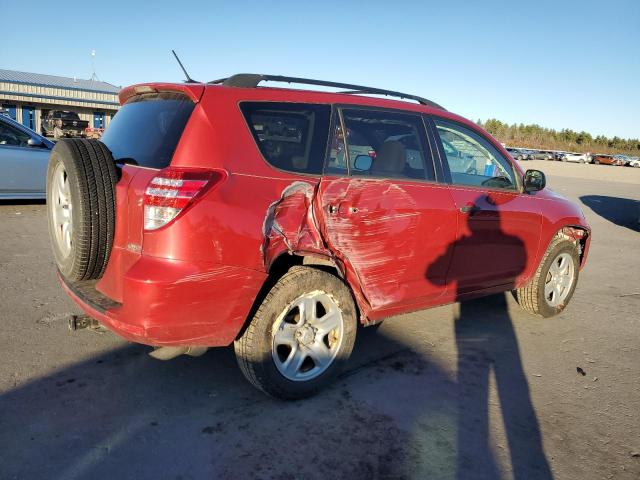 Photo 2 VIN: JTMBF4DV1AD024077 - TOYOTA RAV4 