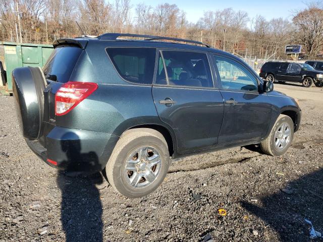 Photo 2 VIN: JTMBF4DV1AD027674 - TOYOTA RAV4 