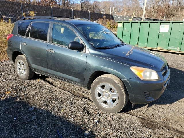 Photo 3 VIN: JTMBF4DV1AD027674 - TOYOTA RAV4 