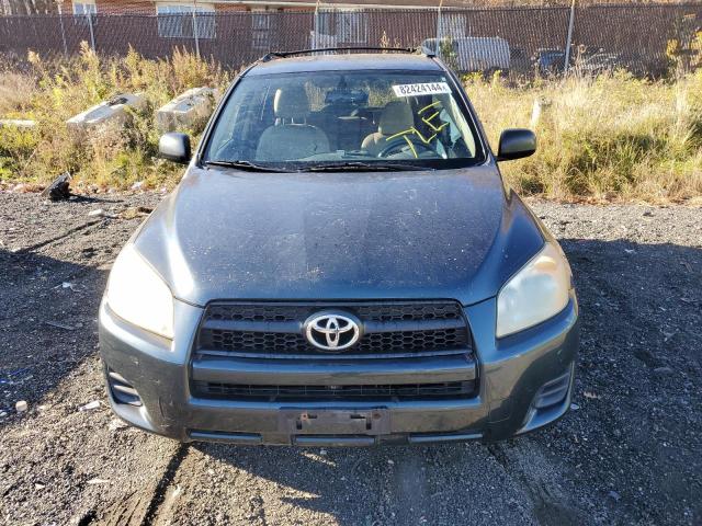 Photo 4 VIN: JTMBF4DV1AD027674 - TOYOTA RAV4 