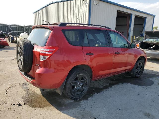 Photo 2 VIN: JTMBF4DV1AD034088 - TOYOTA RAV4 