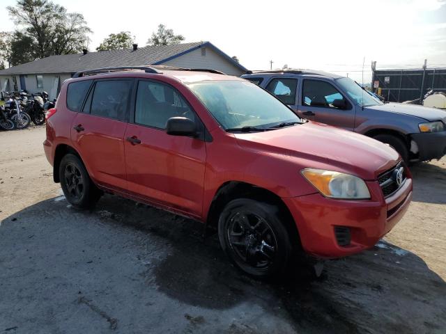 Photo 3 VIN: JTMBF4DV1AD034088 - TOYOTA RAV4 