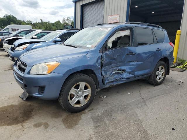 Photo 0 VIN: JTMBF4DV1AD035788 - TOYOTA RAV4 