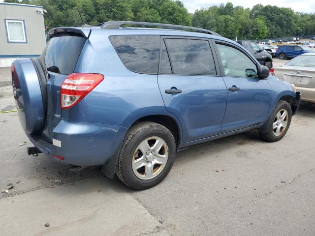 Photo 2 VIN: JTMBF4DV1AD035788 - TOYOTA RAV4 