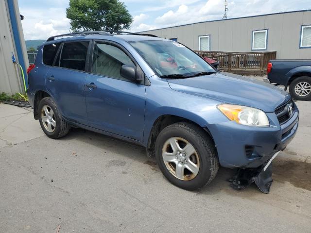 Photo 3 VIN: JTMBF4DV1AD035788 - TOYOTA RAV4 