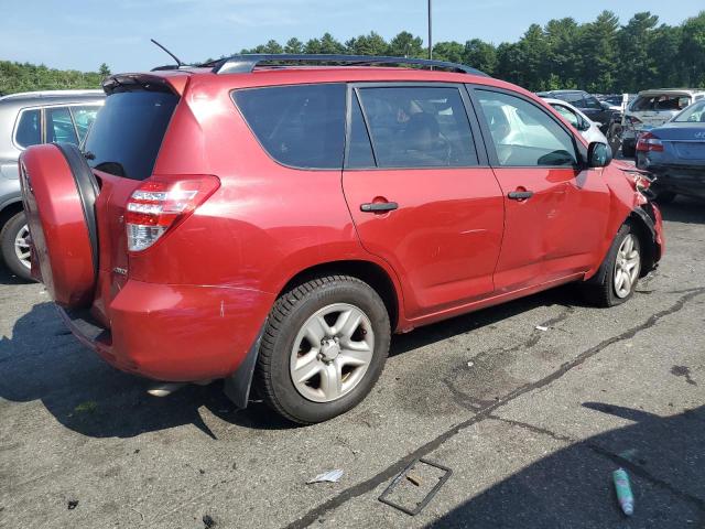 Photo 2 VIN: JTMBF4DV1AD039064 - TOYOTA RAV4 