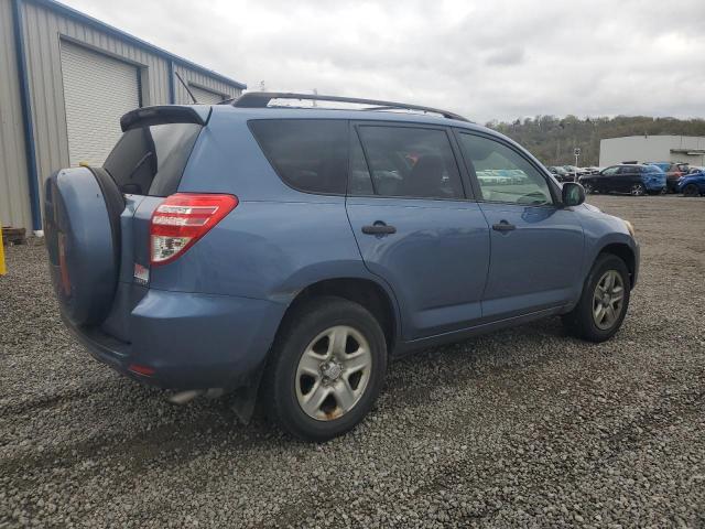 Photo 2 VIN: JTMBF4DV1B5039030 - TOYOTA RAV4 