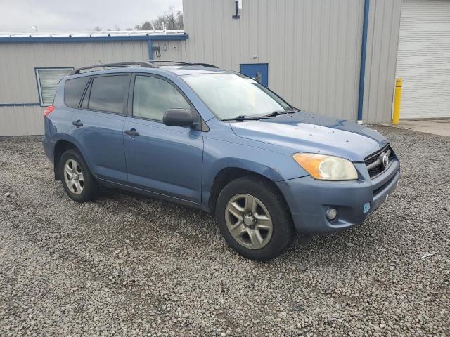 Photo 3 VIN: JTMBF4DV1B5039030 - TOYOTA RAV4 