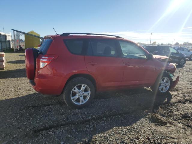 Photo 2 VIN: JTMBF4DV1B5042431 - TOYOTA RAV4 