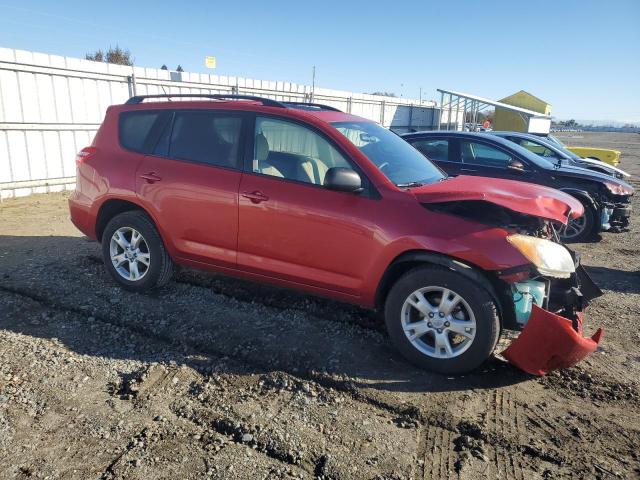 Photo 3 VIN: JTMBF4DV1B5042431 - TOYOTA RAV4 