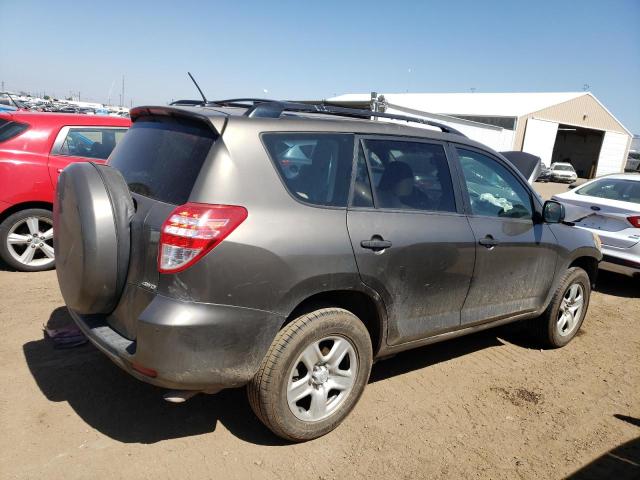 Photo 2 VIN: JTMBF4DV1BD041589 - TOYOTA RAV4 