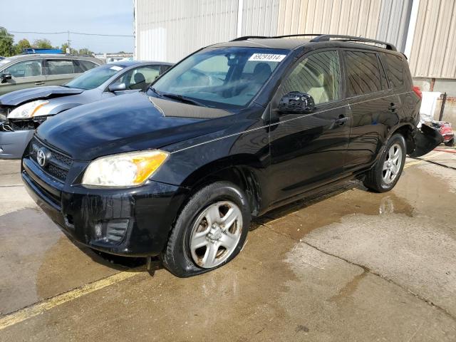 Photo 0 VIN: JTMBF4DV1BD041799 - TOYOTA RAV4 