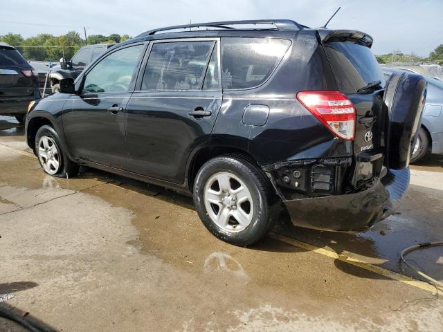 Photo 1 VIN: JTMBF4DV1BD041799 - TOYOTA RAV4 