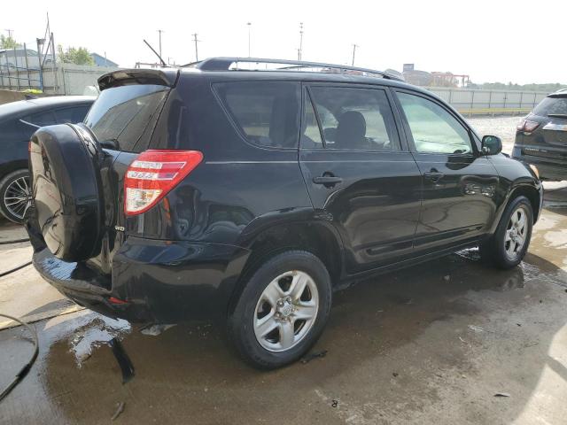 Photo 2 VIN: JTMBF4DV1BD041799 - TOYOTA RAV4 