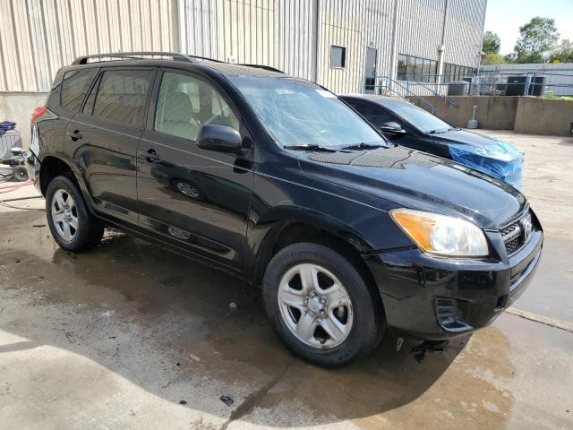 Photo 3 VIN: JTMBF4DV1BD041799 - TOYOTA RAV4 