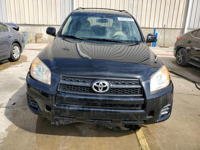 Photo 4 VIN: JTMBF4DV1BD041799 - TOYOTA RAV4 