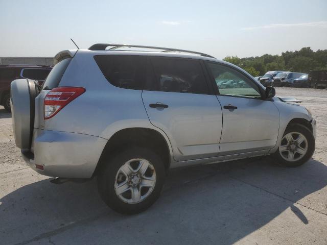 Photo 2 VIN: JTMBF4DV1BD042144 - TOYOTA RAV4 