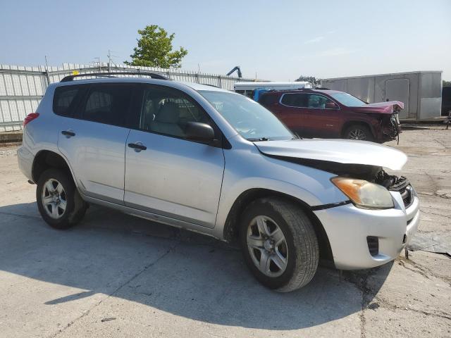 Photo 3 VIN: JTMBF4DV1BD042144 - TOYOTA RAV4 