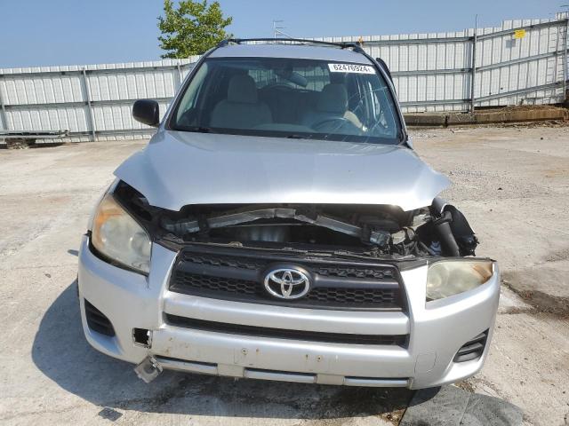 Photo 4 VIN: JTMBF4DV1BD042144 - TOYOTA RAV4 