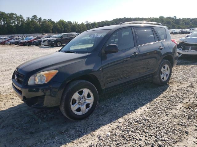 Photo 0 VIN: JTMBF4DV2A5024793 - TOYOTA RAV4 