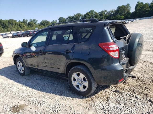 Photo 1 VIN: JTMBF4DV2A5024793 - TOYOTA RAV4 