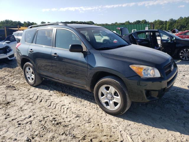 Photo 3 VIN: JTMBF4DV2A5024793 - TOYOTA RAV4 