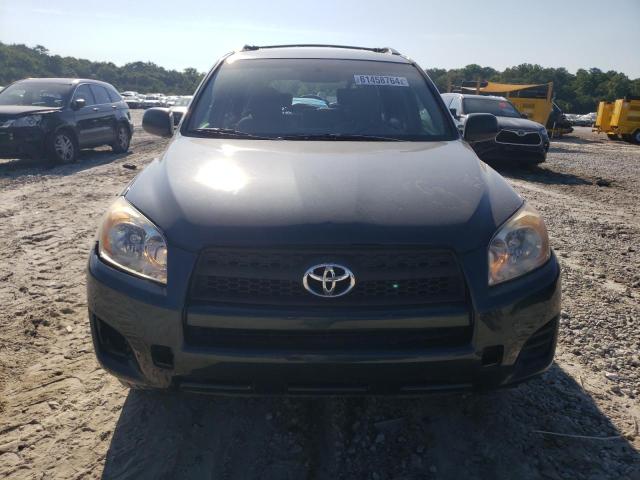 Photo 4 VIN: JTMBF4DV2A5024793 - TOYOTA RAV4 