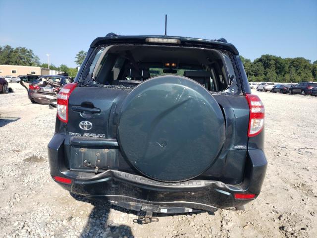 Photo 5 VIN: JTMBF4DV2A5024793 - TOYOTA RAV4 