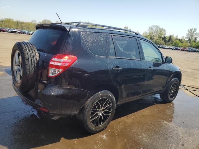 Photo 2 VIN: JTMBF4DV2A5027483 - TOYOTA RAV4 