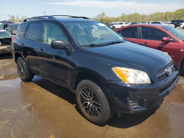 Photo 3 VIN: JTMBF4DV2A5027483 - TOYOTA RAV4 