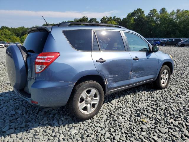 Photo 2 VIN: JTMBF4DV2A5032215 - TOYOTA RAV4 