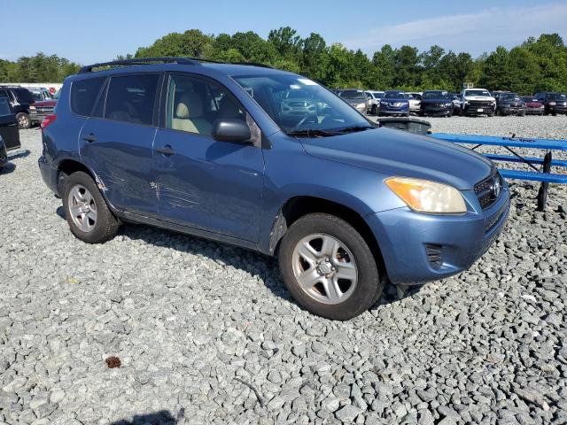 Photo 3 VIN: JTMBF4DV2A5032215 - TOYOTA RAV4 