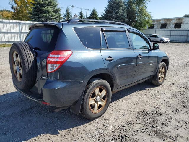 Photo 2 VIN: JTMBF4DV2AD029692 - TOYOTA RAV4 