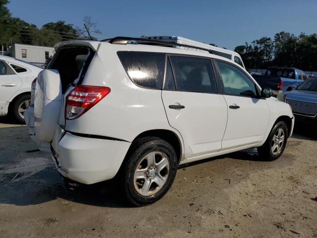 Photo 2 VIN: JTMBF4DV2AD035315 - TOYOTA RAV4 