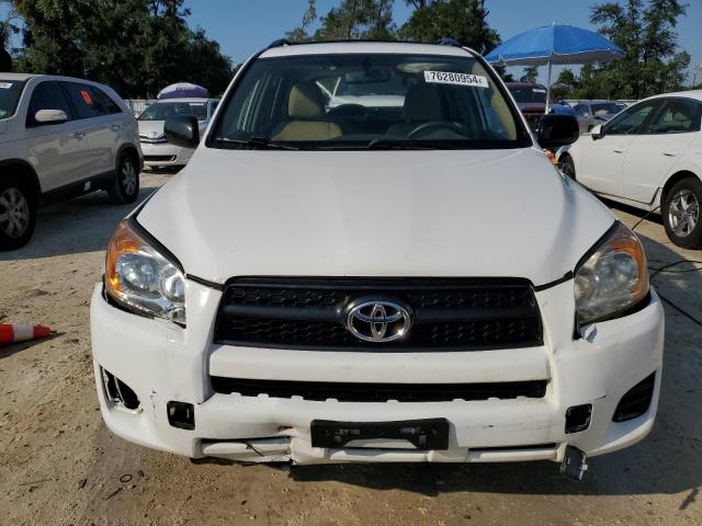 Photo 4 VIN: JTMBF4DV2AD035315 - TOYOTA RAV4 