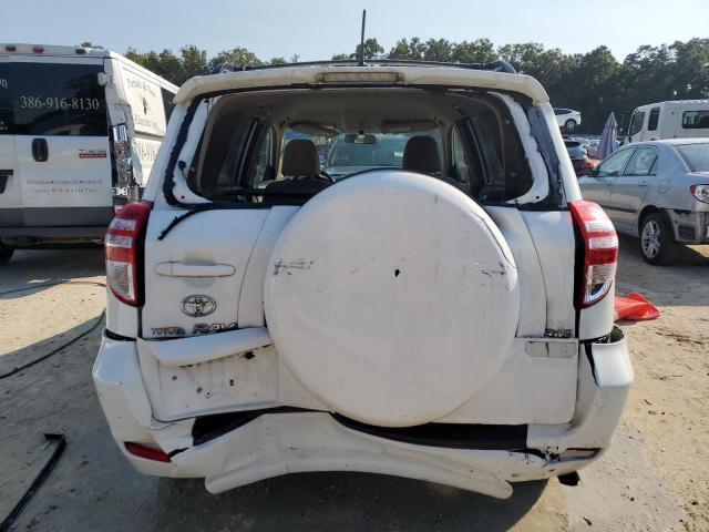 Photo 5 VIN: JTMBF4DV2AD035315 - TOYOTA RAV4 