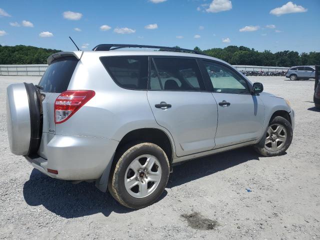 Photo 2 VIN: JTMBF4DV2AD035590 - TOYOTA RAV4 