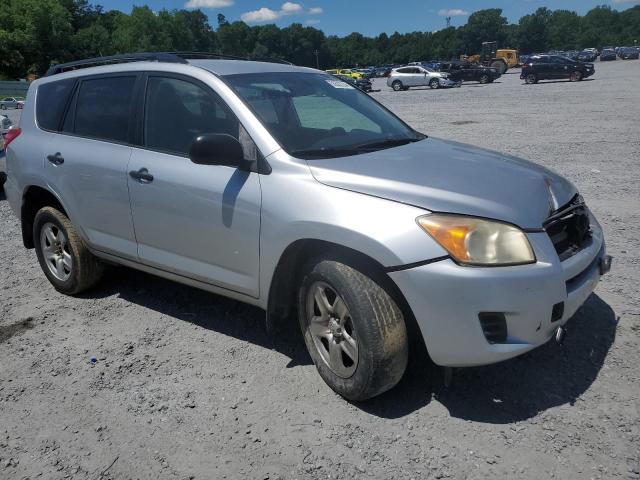 Photo 3 VIN: JTMBF4DV2AD035590 - TOYOTA RAV4 