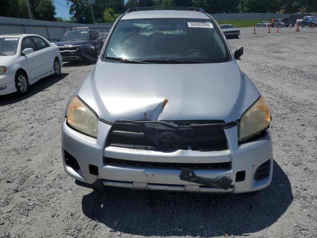 Photo 4 VIN: JTMBF4DV2AD035590 - TOYOTA RAV4 