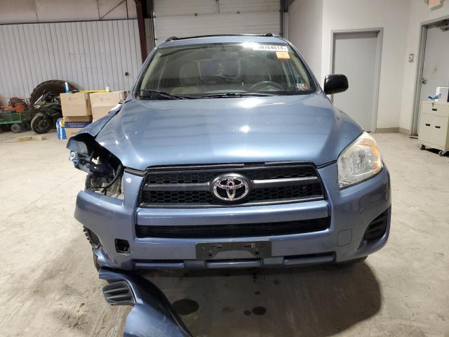 Photo 4 VIN: JTMBF4DV2AD036433 - TOYOTA RAV4 