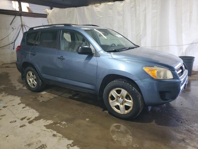 Photo 3 VIN: JTMBF4DV2B5037531 - TOYOTA RAV4 