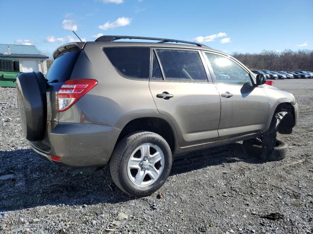 Photo 2 VIN: JTMBF4DV2BD040810 - TOYOTA RAV4 