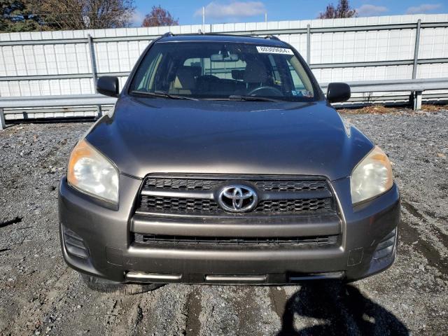 Photo 4 VIN: JTMBF4DV2BD040810 - TOYOTA RAV4 