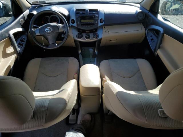 Photo 7 VIN: JTMBF4DV2BD040810 - TOYOTA RAV4 