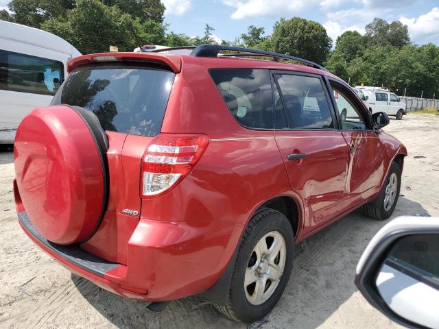 Photo 2 VIN: JTMBF4DV2C5053813 - TOYOTA RAV4 