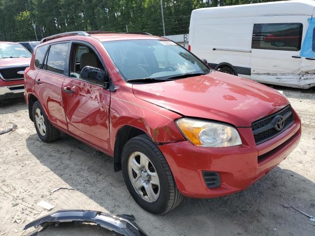 Photo 3 VIN: JTMBF4DV2C5053813 - TOYOTA RAV4 