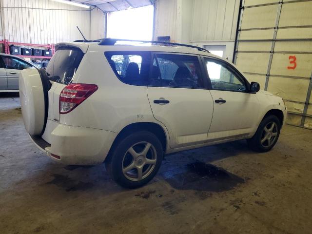 Photo 2 VIN: JTMBF4DV2C5055190 - TOYOTA RAV4 