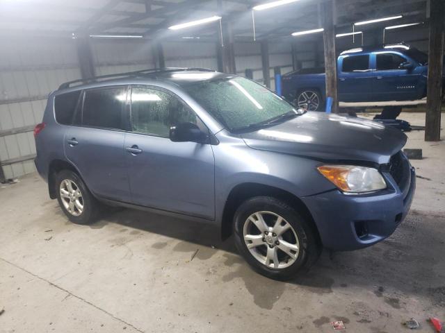 Photo 3 VIN: JTMBF4DV2C5057800 - TOYOTA RAV4 