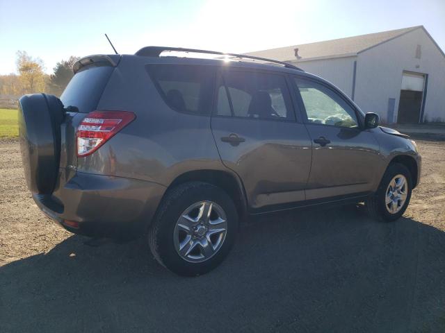 Photo 2 VIN: JTMBF4DV2CD043918 - TOYOTA RAV4 